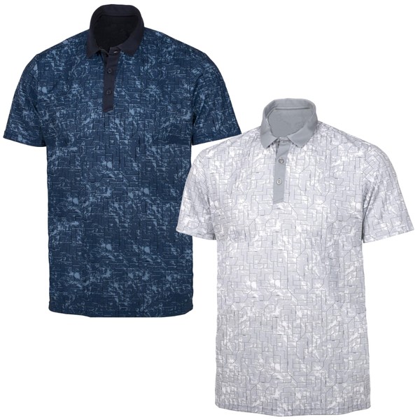 Morris Ventil8 Plus Shirt